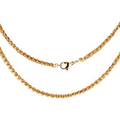 LOCKITS Mod. 980600542 DESIGNER FASHION JEWELLERY