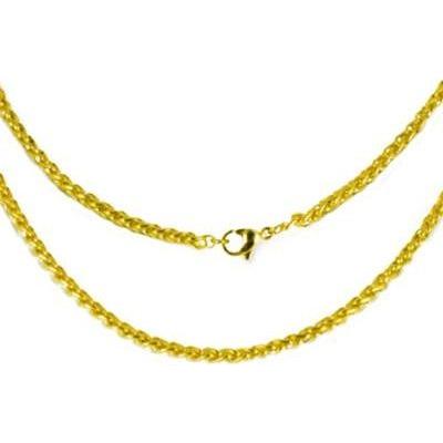 LOCKITS Mod. 980600543 DESIGNER FASHION JEWELLERY