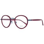 LOCMAN MOD. LOCV006 50RED SUNGLASSES & EYEWEAR