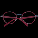 LOCMAN MOD. LOCV006 50RED SUNGLASSES & EYEWEAR