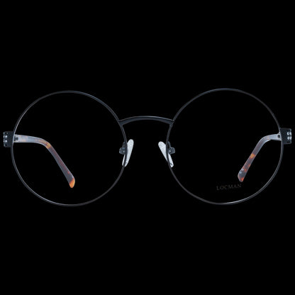 LOCMAN MOD. LOCV013 58TOR