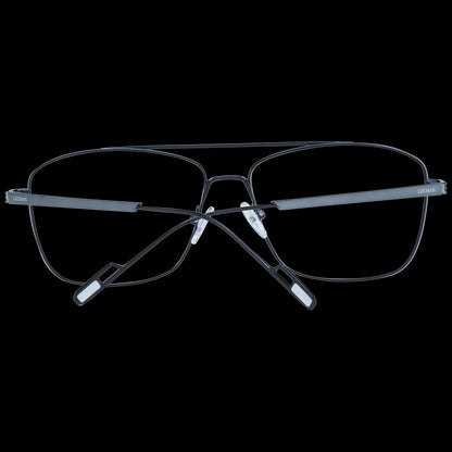 LOCMAN MOD. LOCV014 60BLK SUNGLASSES & EYEWEAR