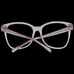 LOCMAN MOD. LOCV018 57ROS SUNGLASSES & EYEWEAR