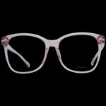 LOCMAN MOD. LOCV018 57ROS SUNGLASSES & EYEWEAR