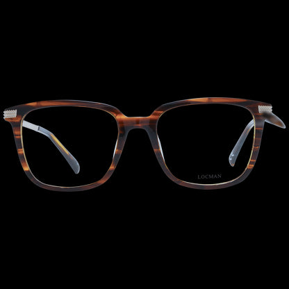 LOCMAN MOD. LOCV020S 53DEM SUNGLASSES & EYEWEAR