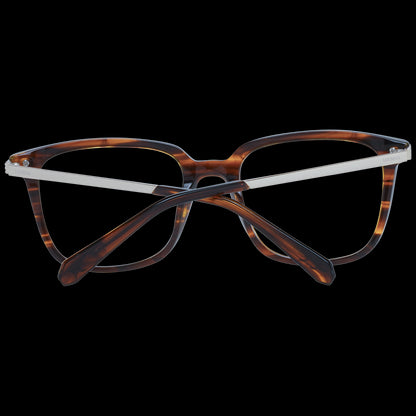 LOCMAN MOD. LOCV020S 53DEM SUNGLASSES & EYEWEAR