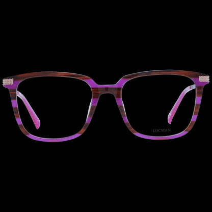 LOCMAN MOD. LOCV020S 53PUR