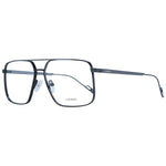 LOCMAN MOD. LOCV021 58BLK SUNGLASSES & EYEWEAR