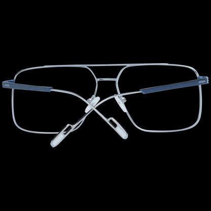 LOCMAN MOD. LOCV021 58PAL SUNGLASSES & EYEWEAR