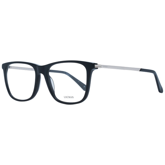 LOCMAN MOD. LOCV039 53BGD SUNGLASSES & EYEWEAR