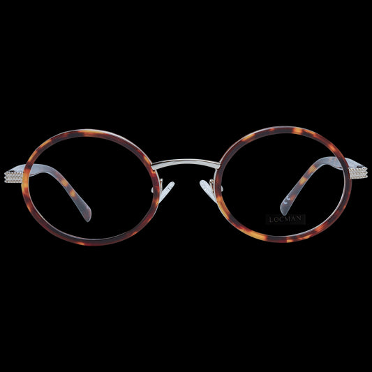 LOCMAN MOD. LOCV007 50TOR SUNGLASSES & EYEWEAR
