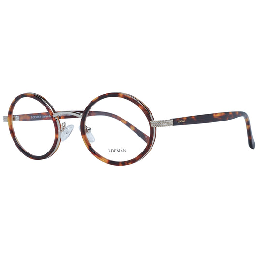 LOCMAN MOD. LOCV007 50TOR SUNGLASSES & EYEWEAR