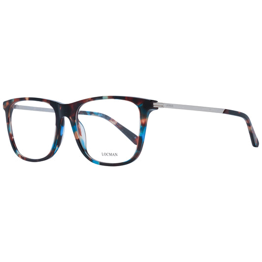 LOCMAN MOD. LOCV039 53TOR SUNGLASSES & EYEWEAR