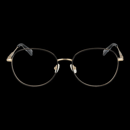 LONGCHAMP MOD. LO2140 54720