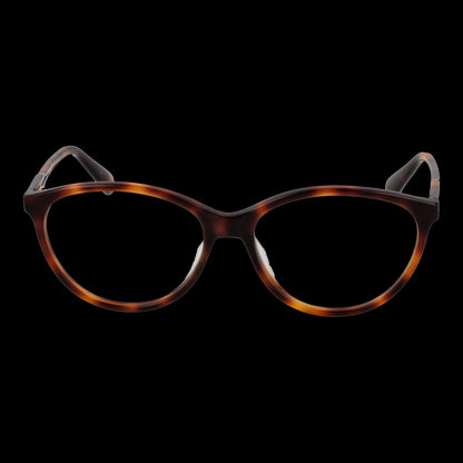 LONGCHAMP MOD. LO2709 53230 ladies' eyeglasses in tortoiseshell frame