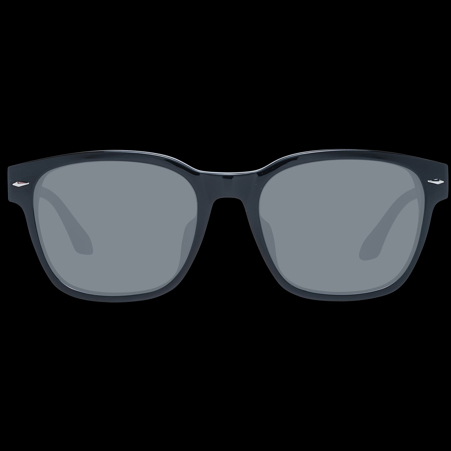 LONGINES MOD. LG0015-H 5601A SUNGLASSES & EYEWEAR