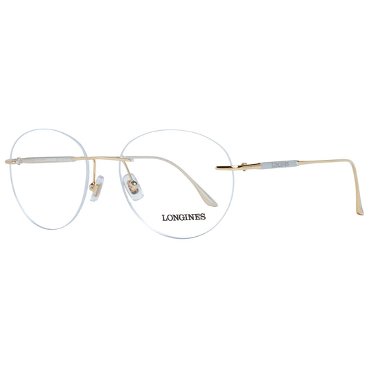 LONGINES MOD. LG5002-H 53030 SUNGLASSES & EYEWEAR
