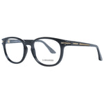 LONGINES MOD. LG5009-H 5201A SUNGLASSES & EYEWEAR