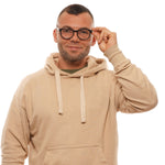 LONGINES MOD. LG5009-H 5201A SUNGLASSES & EYEWEAR