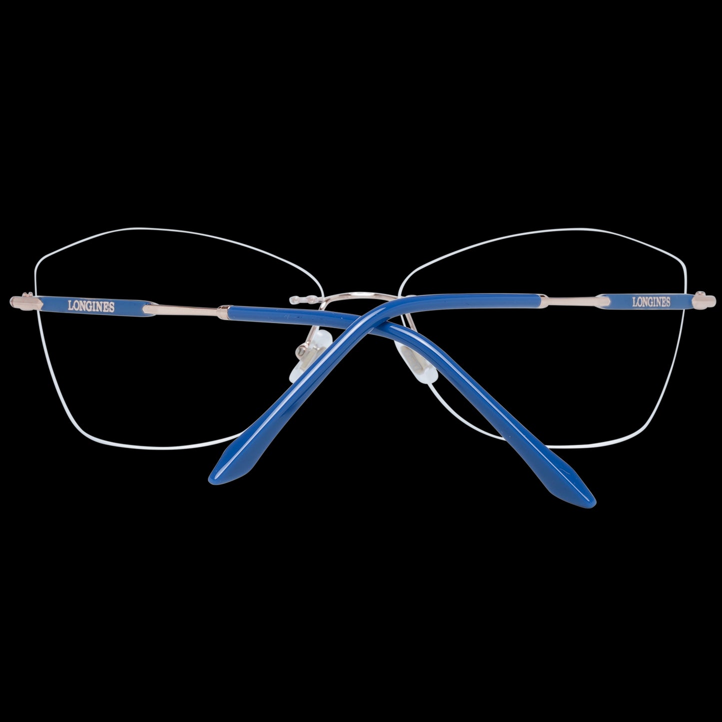 LONGINES MOD. LG5010-H 56033