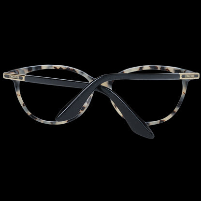 LONGINES MOD. LG5013-H 54056