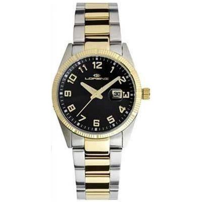 LORENZ Mod. 026985BB WATCHES