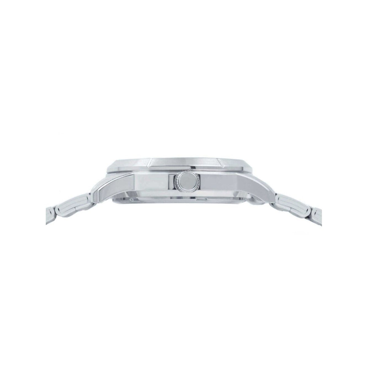 LORUS Mod. RG225YX9