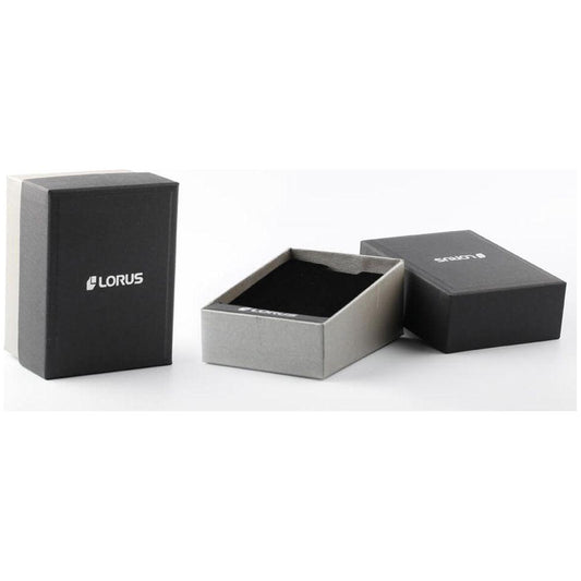 LORUS Mod. RM325HX9 WATCHES