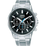 LORUS Mod. RT371KX9 WATCHES