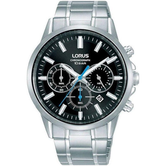 LORUS Mod. RT371KX9 WATCHES