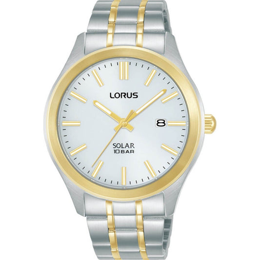 LORUS Mod. RX394AX9