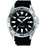 LORUS Mod. RXH55KX9 WATCHES