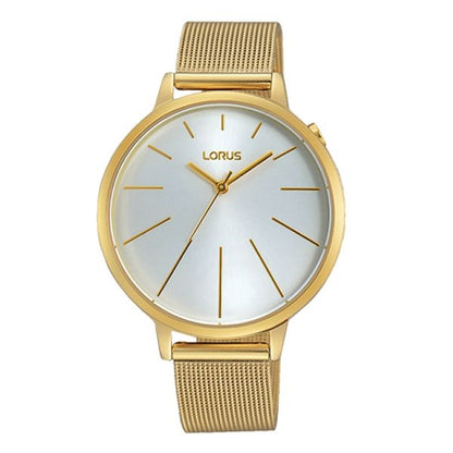 LORUS WATCHES Mod. RG204KX9