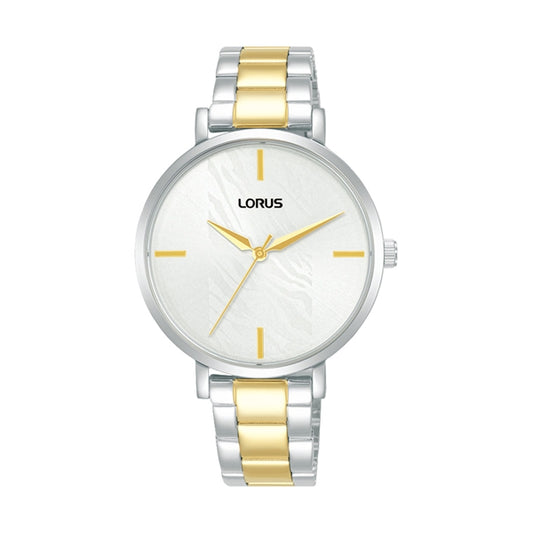 LORUS WATCHES Mod. RG227WX9 WATCHES