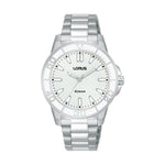 LORUS WATCHES Mod. RG253VX9 WATCHES