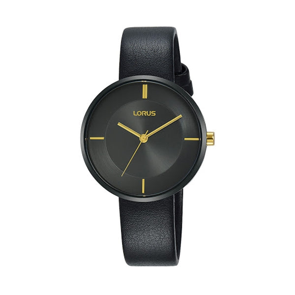 LORUS WATCHES Mod. RG259QX9