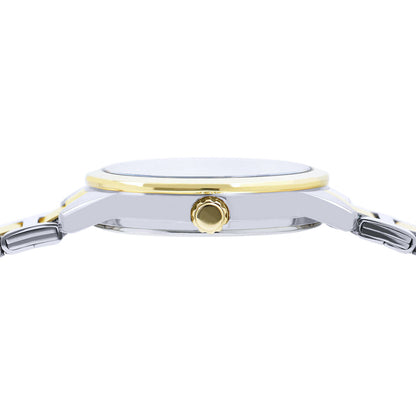 LORUS WATCHES Mod. RG268YX9