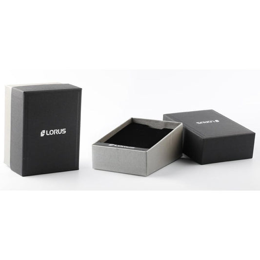 LORUS WATCHES Mod. RH319BX9S