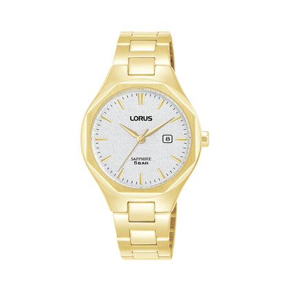 LORUS WATCHES Mod. RH756BX9