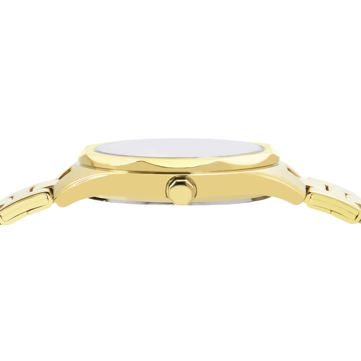 LORUS WATCHES Mod. RH756BX9
