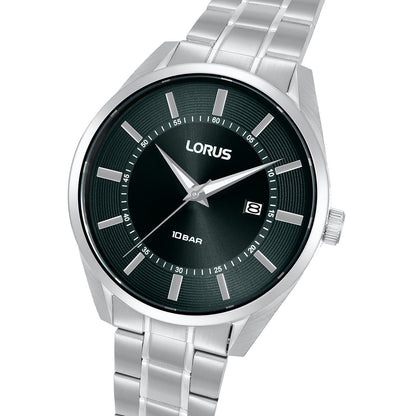 LORUS WATCHES Mod. RH909SX9