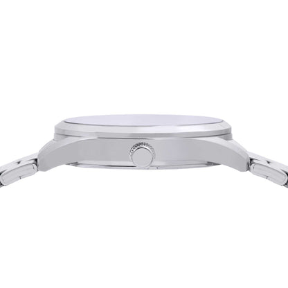 LORUS WATCHES Mod. RH911SX9