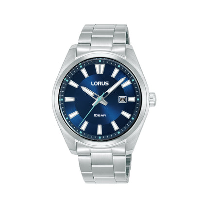 LORUS WATCHES Mod. RH919SX9