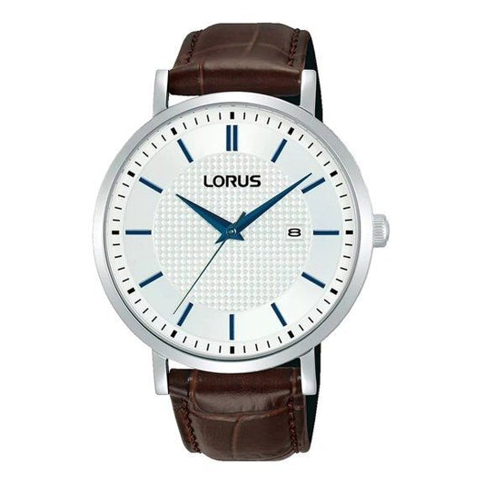 LORUS WATCHES Mod. RH961RX9