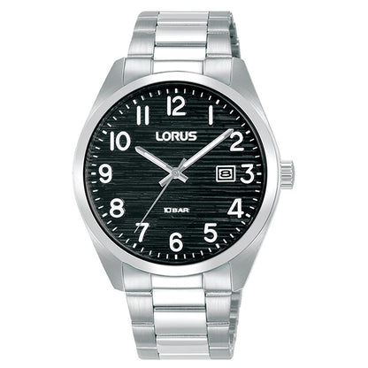 LORUS WATCHES Mod. RH985QX9