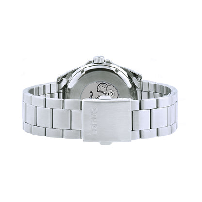 LORUS WATCHES Mod. RL411CX9