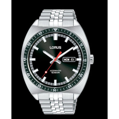 LORUS WATCHES Mod. RL439BX9