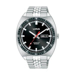 LORUS WATCHES Mod. RL439BX9 WATCHES