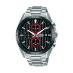 LORUS WATCHES Mod. RM303HX9 WATCHES
