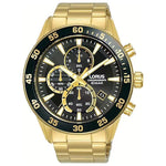 LORUS WATCHES Mod. RM330JX9 WATCHES